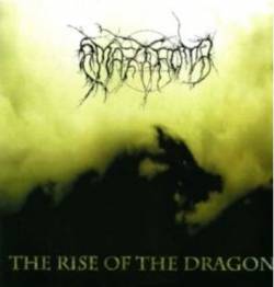 Amazeroth (AUT) : The Rise of the Dragon